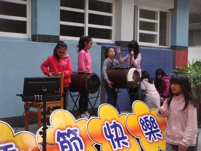 DSC05117
