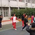 DSC05180