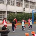 DSC05181