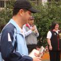 DSC05185