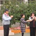 DSC05186