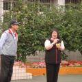 DSC05187