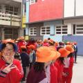 DSC05188