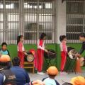 DSC05190
