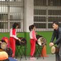 DSC05191