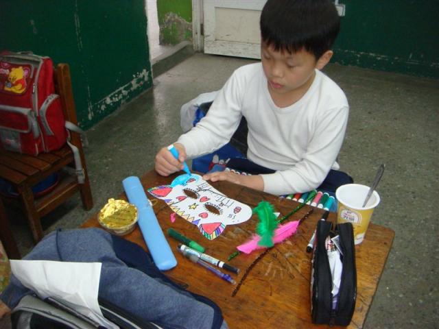 DSC05197