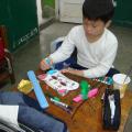 DSC05197