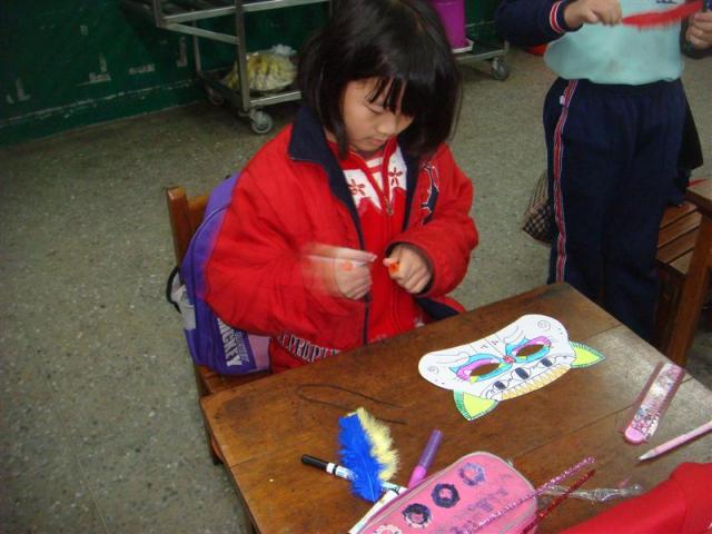 DSC05199