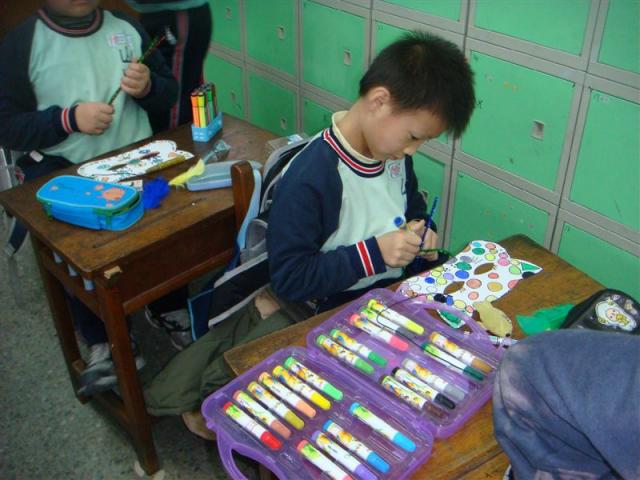 DSC05203