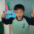 DSC05205