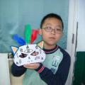 DSC05208