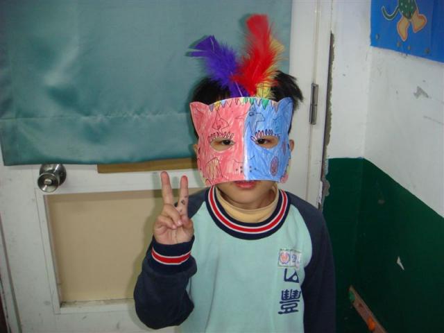 DSC05209
