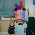 DSC05209