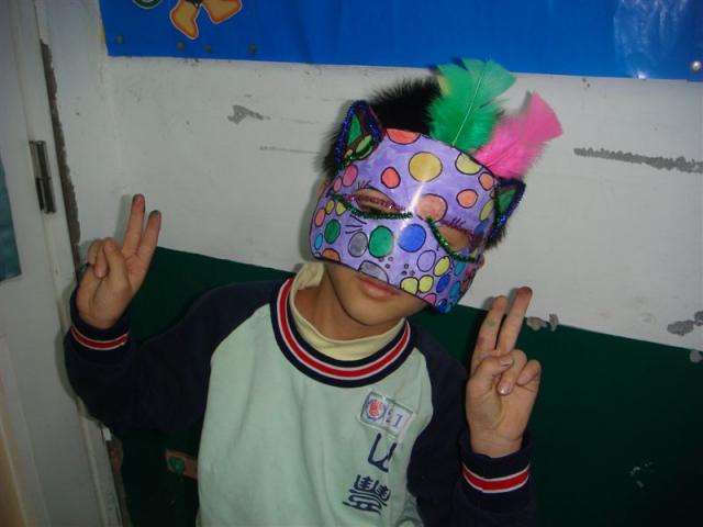 DSC05217