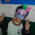 DSC05217