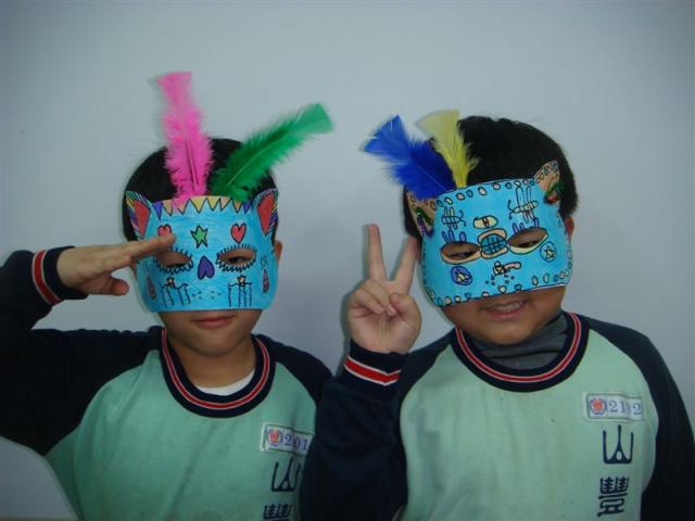 DSC05219