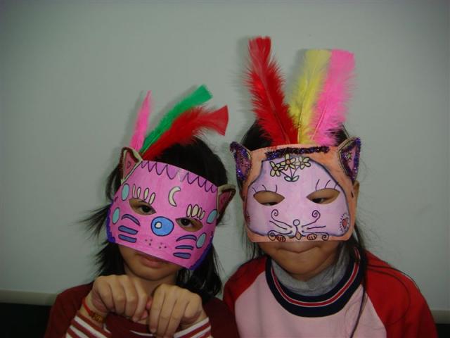 DSC05231