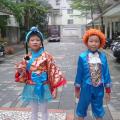 DSC05097