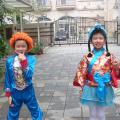 DSC05098