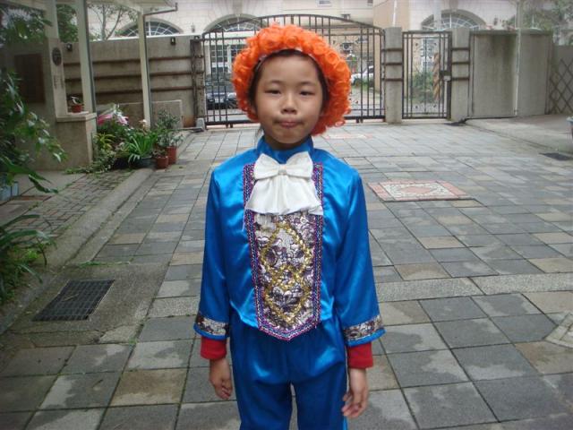 DSC05100