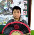 tn_IMG_0059