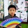 tn_IMG_0061