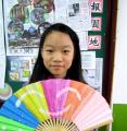 tn_IMG_0065