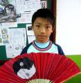 tn_IMG_0073