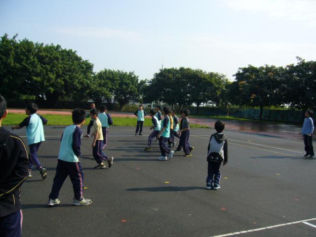 P1100214.JPG