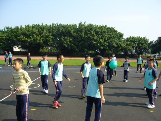P1100217.JPG
