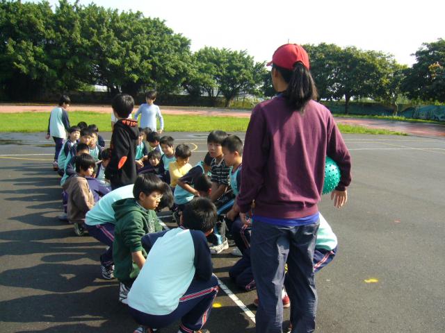 P1100218.JPG