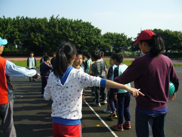 P1100219.JPG