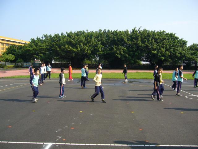 P1100220.JPG
