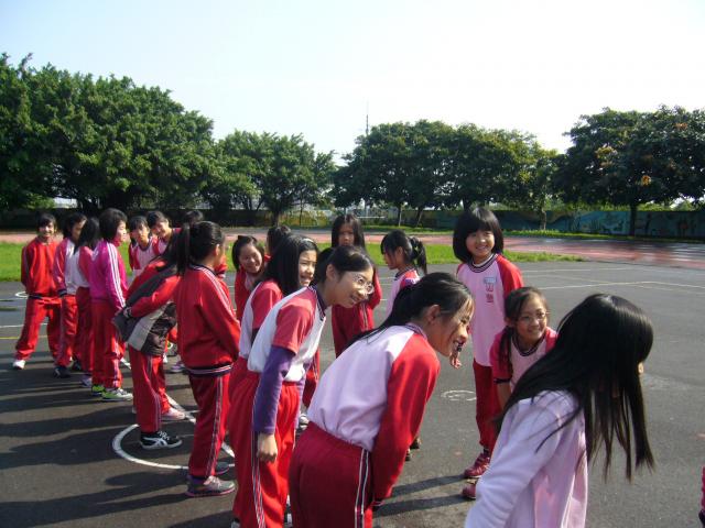 P1100222.JPG