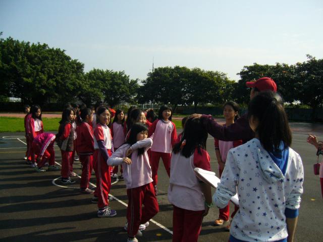 P1100223.JPG