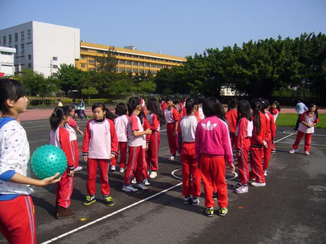 P1100224.JPG