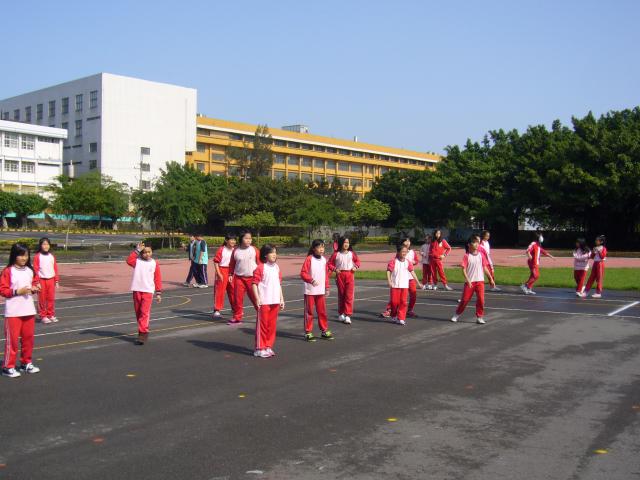 P1100225.JPG