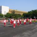 P1100225.JPG