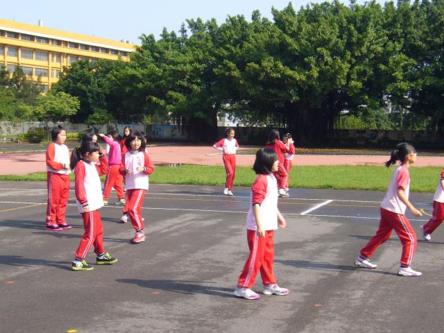 P1100226.JPG