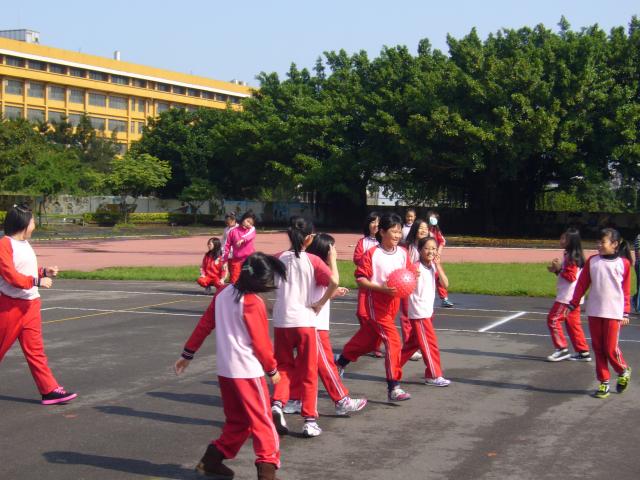 P1100227.JPG