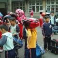 IMAG0271