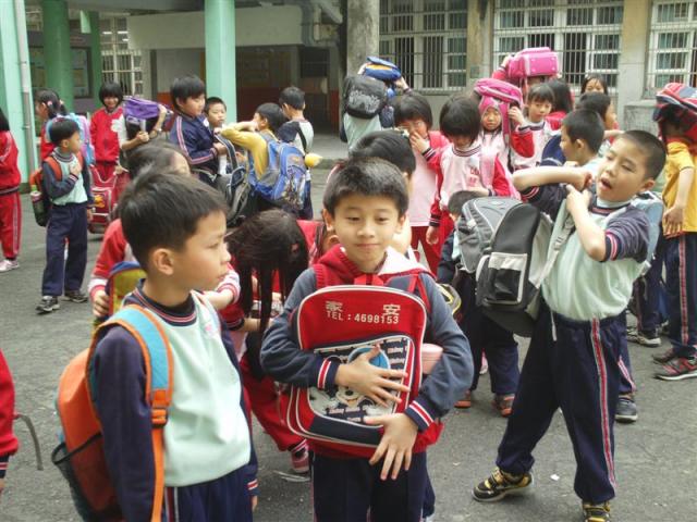 IMAG0272