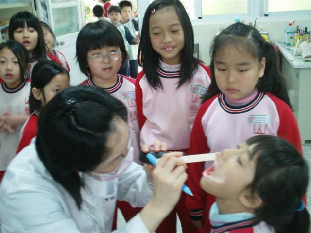 IMAG0285