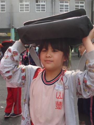 DSC04391