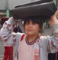 DSC04391
