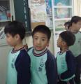 DSC04396