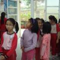 DSC04405