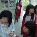 DSC04406