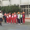 2013-04-16-08-18-57_photo
