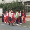 2013-04-16-08-19-14_photo
